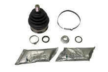 Load image into Gallery viewer, GKN Loebro Axle Joint Kit fits 2000-2006 Audi TT / 1998-2002 Volkswagen Beetle / 2003 Volkswagen Beetle GL / 2006 Volkswag...