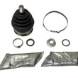 Load image into Gallery viewer, GKN Loebro Axle Joint Kit fits 2000-2006 Audi TT / 1998-2002 Volkswagen Beetle / 2003 Volkswagen Beetle GL / 2006 Volkswag...