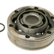 Load image into Gallery viewer, GKN Loebro Axle Joint fits 1968-1974 Volkswagen Campmobile / 1968-1979 Volkswagen Transporter / 1980-1991 Volkswagen Vanagon