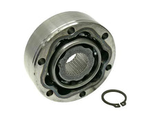 Load image into Gallery viewer, GKN Loebro Axle Joint fits 1975-1985 Porsche 911 / 912