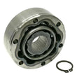 Load image into Gallery viewer, GKN Loebro Axle Joint fits 1975-1985 Porsche 911 / 912