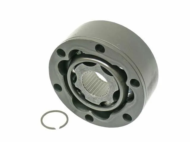 GKN Loebro Axle Joint fits 1976-1979 Porsche 911 / 930