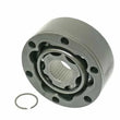 Load image into Gallery viewer, GKN Loebro Axle Joint fits 1976-1979 Porsche 911 / 930