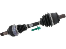 Load image into Gallery viewer, GKN Loebro Axle Shaft Assembly