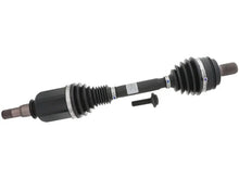 Load image into Gallery viewer, GKN Loebro Axle Shaft Assembly
