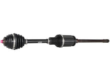 Load image into Gallery viewer, GKN Loebro Axle Shaft Assembly