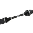 Load image into Gallery viewer, GKN Loebro Axle Shaft Assembly