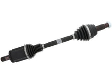 Load image into Gallery viewer, GKN Loebro Axle Shaft Assembly