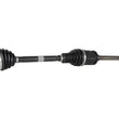 Load image into Gallery viewer, GKN Loebro Axle Shaft Assembly