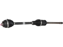 Load image into Gallery viewer, GKN Loebro Axle Shaft Assembly