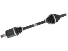 Load image into Gallery viewer, GKN Loebro Axle Shaft Assembly