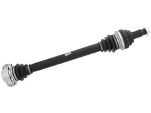 Load image into Gallery viewer, GKN Loebro Axle Shaft Assembly