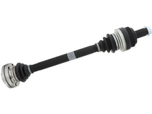 Load image into Gallery viewer, GKN Loebro Axle Shaft Assembly