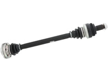 Load image into Gallery viewer, GKN Loebro Axle Shaft Assembly