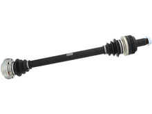 Load image into Gallery viewer, GKN Loebro Axle Shaft Assembly