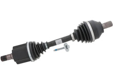 Load image into Gallery viewer, GKN Loebro Axle Shaft Assembly