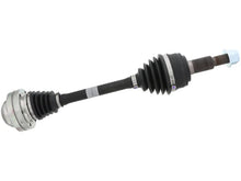 Load image into Gallery viewer, GKN Loebro Axle Shaft Assembly