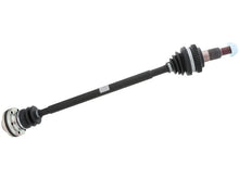 Load image into Gallery viewer, GKN Loebro Axle Shaft Assembly