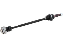 Load image into Gallery viewer, GKN Loebro Axle Shaft Assembly