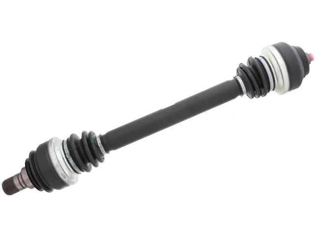 GKN Loebro Axle Shaft Assembly