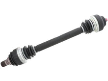 Load image into Gallery viewer, GKN Loebro Axle Shaft Assembly