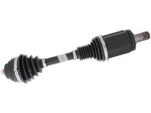 Load image into Gallery viewer, GKN Loebro Axle Shaft Assembly