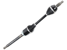 Load image into Gallery viewer, GKN Loebro Axle Shaft Assembly