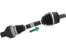 Load image into Gallery viewer, GKN Loebro Axle Shaft Assembly