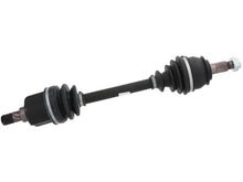 Load image into Gallery viewer, GKN Loebro Axle Shaft Assembly