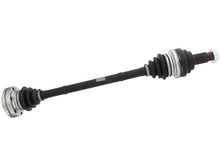 Load image into Gallery viewer, GKN Loebro Axle Shaft Assembly