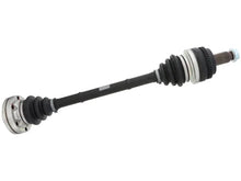 Load image into Gallery viewer, GKN Loebro Axle Shaft Assembly