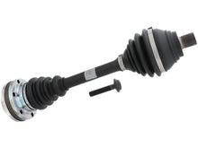 Load image into Gallery viewer, GKN Loebro Axle Shaft Assembly
