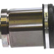 Load image into Gallery viewer, GKN Loebro Axle Shaft Assembly 304 667 fits 2004-2007 BMW X3 - Additional View 5