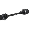 Load image into Gallery viewer, GKN Loebro Axle Shaft Assembly