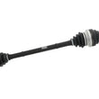 Load image into Gallery viewer, GKN Loebro Axle Shaft Assembly