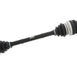 Load image into Gallery viewer, GKN Loebro Axle Shaft Assembly