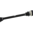Load image into Gallery viewer, GKN Loebro Axle Shaft Assembly