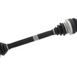 Load image into Gallery viewer, GKN Loebro Axle Shaft Assembly