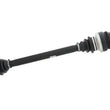 Load image into Gallery viewer, GKN Loebro Axle Shaft Assembly