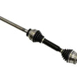 Load image into Gallery viewer, GKN Loebro Axle Shaft Assembly