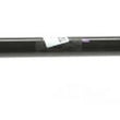 Load image into Gallery viewer, GKN Loebro Axle Shaft Assembly 305 014 fits 2008-2011 Saab 9-3 / 9-3X - Installation View