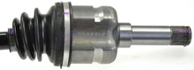 Load image into Gallery viewer, GKN Loebro Axle Shaft Assembly 305 014 fits 2008-2011 Saab 9-3 / 9-3X - Additional View 5