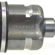 Load image into Gallery viewer, GKN Loebro Axle Shaft Assembly 305 014 fits 2008-2011 Saab 9-3 / 9-3X - Additional View 5