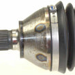 Load image into Gallery viewer, GKN Loebro Axle Shaft Assembly 305 507 fits 2006-2009 Saab 9-3 - Additional View 5