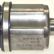 Load image into Gallery viewer, GKN Loebro Axle Shaft Assembly 305 507 fits 2006-2009 Saab 9-3 - Additional View 6