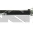 Load image into Gallery viewer, GKN Loebro Axle Shaft Assembly 305 728 fits 2007-2013 BMW X5 / 2015-2018 BMW X5 / 2008-2010 BMW X6 / 2013 BMW X6 / 2015 BM...