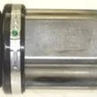 Load image into Gallery viewer, GKN Loebro Axle Shaft Assembly 305 728 fits 2007-2013 BMW X5 / 2015-2018 BMW X5 / 2008-2010 BMW X6 / 2013 BMW X6 / 2015 BM...