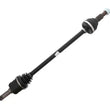Load image into Gallery viewer, GKN Loebro Axle Shaft Assembly