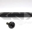 Load image into Gallery viewer, GKN Loebro Axle Shaft Assembly 305083 fits 2005-2009 Audi A4 Quattro