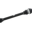 Load image into Gallery viewer, GKN Loebro Axle Shaft Assembly